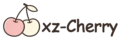 cropped 1920x600 副本.png