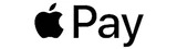 ipp